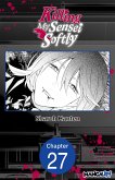 Killing My Sensei Softly #027 (eBook, ePUB) Killing My Sensei Softly #027 (eBook, ePUB)