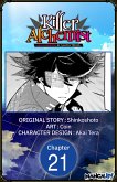 Killer Alchemist -Assassinations in Another World- #021 (eBook, ePUB)