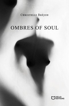 Cover Ombres of Soul (eBook, ePUB)