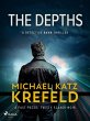 The Depths: the fast-paced, twisty... - Bild 1