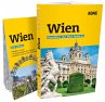ADAC Reiseführer plus Wien  ... - Bild 1