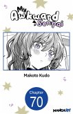 My Awkward Senpai #070 (eBook, ePUB)