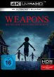 Weapons - Die Stunde des Verschwindens - Bild 1