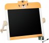 small foot 12736 - Kreidetafel und... - Bild 1