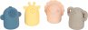 small foot 12753 - Silikon... - Bild 1