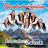 Dolomitenschatz - Bild 1