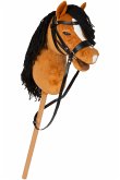 Hobby Horse braun Melodie