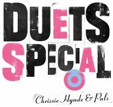 Duets Special Duets Special