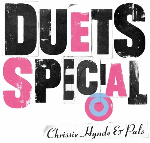 Duets Special