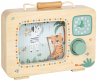 small foot 12735 - Spieluhr Fernseher... - Bild 1