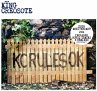 Kc Rules Ok (20th Anniversary) - Bild 1
