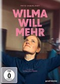 Wilma will mehr Wilma will mehr