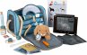 small foot 12737 - Tierarzt-Tasche mit... - Bild 1