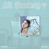 Lil Fantasy Vol. 1 (Sparkle Ver.) Lil Fantasy Vol. 1 (Sparkle Ver.)