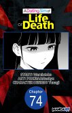A Dating Sim of Life or Death #074 (eBook, ePUB) A Dating Sim of Life or Death #074 (eBook, ePUB)