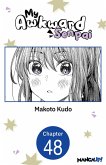 My Awkward Senpai #048 (eBook, ePUB)