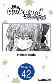 My Awkward Senpai #042 (eBook, ePUB)