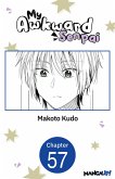 My Awkward Senpai #057 (eBook, ePUB)