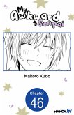 My Awkward Senpai #046 (eBook, ePUB)
