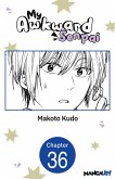 My Awkward Senpai #036 (eBook, ePUB)