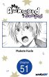 My Awkward Senpai #051 (eBook, ePUB) - Bild 1