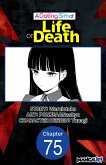 A Dating Sim of Life or Death #075 (eBook, ePUB)