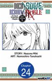 Died a Slave, Reborn a Noble: Becoming the Strongest With a Daughter Who's Older Than Me #024 (eBook, ePUB) Died a Slave, Reborn a Noble: Becoming the Strongest With a Daughter Who's Older Than Me #024 (eBook, ePUB)
