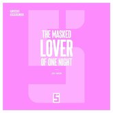 The Masked Lover of One Night (eBook, ePUB) The Masked Lover of One Night (eBook, ePUB)