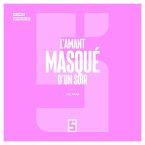 L'Amant Masqué d'un Soir (eBook, ePUB)