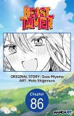 Beast Tamer #086 (eBook, ePUB)