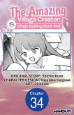 The Amazing Village Creator: Slow Living with the Village Building Cheat Skill #034 (eBook, ePUB)