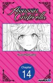Assassin & Cinderella #014 (eBook, ePUB) Assassin & Cinderella #014 (eBook, ePUB)