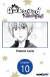 My Awkward Senpai #010 (eBook, ePUB) - Bild 1