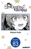 My Awkward Senpai #083 (eBook, ePUB)