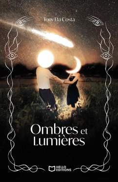 Cover Ombres et Lumières (eBook, ePUB)