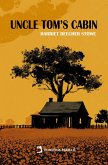 Uncle Tom's Cabin (eBook, ePUB) Uncle Tom's Cabin (eBook, ePUB)