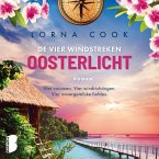 Oosterlicht (MP3-Download)