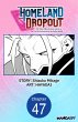 Homeland Dropout: The Time I Was... - Bild 1