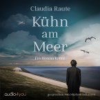 Kühn am Meer (MP3-Download)