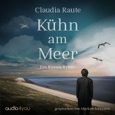 Kühn am Meer (MP3-Download)
