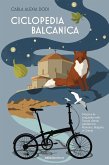 Ciclopedia balcanica (eBook, ePUB)