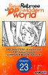 The Isekai Returnee is Too OP for the... - Bild 1