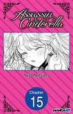 Assassin & Cinderella #015 (eBook, ePUB) Assassin & Cinderella #015 (eBook, ePUB)