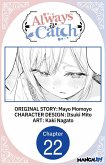 Always a Catch #022 (eBook, ePUB)
