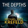 The Depths: the fast-paced, twisty... - Bild 1