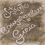 Istinto + Consapevolezza = Gioia (MP3-Download)