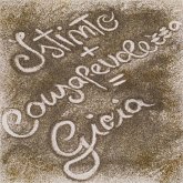 Istinto + Consapevolezza = Gioia (MP3-Download)