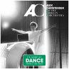 Classical Dance Simply The Best(Cd) - Bild 1
