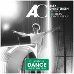 Classical Dance Simply The Best(Cd) Classical Dance Simply The Best(Cd)