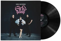 Girls Gang - Dina Summer